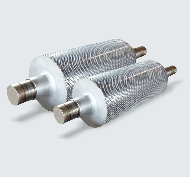 Flexo Printing Roller